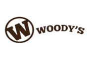 Woody's Packaging Resources